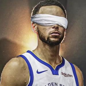 小段.-总有一天你会出现在我身边（陪伴 remix）