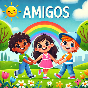 Amigos