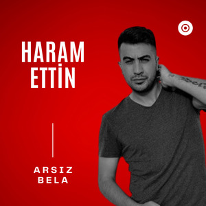 Haram Ettin