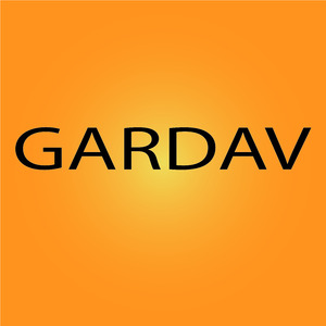 Gardav