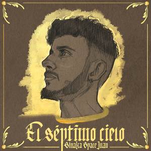 Despeja la X