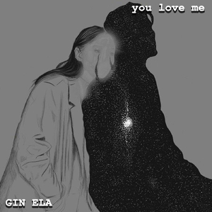 you love me