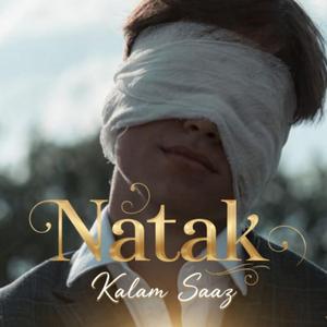 Natak