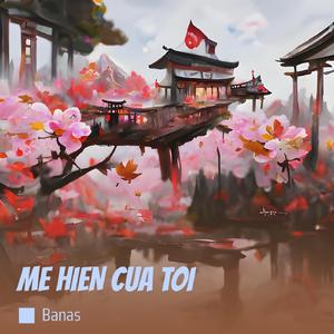VE DAU CHIEU NAY