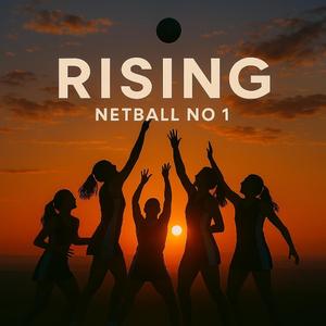 Rising