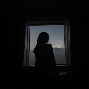 Commas (Sped Up + Remake)