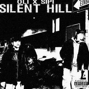 SILENT HILL