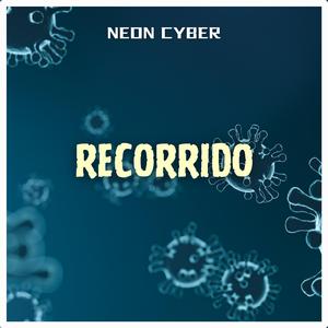 RECORRIDO