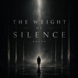 The Weight of Silence (Original Cinematic Score)