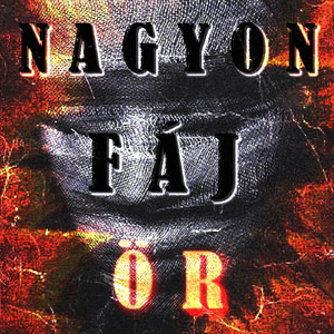 Nagyon Fájör