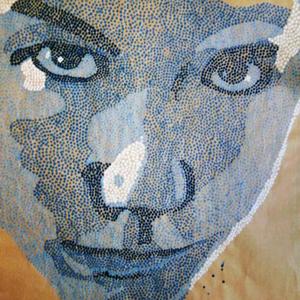 The Man is on a Boat