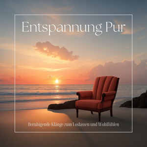 Beruhigende Melodien für die Seele