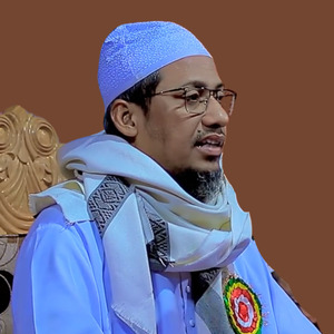 এমন ৫টি দোয়া যা বিপদ দূর করতে সাহায্য করে