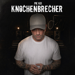 Knochenbrecher