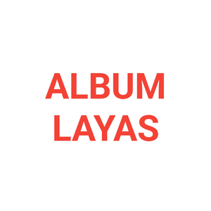 Layas