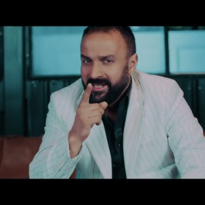 Nasıl Unutuyorum
