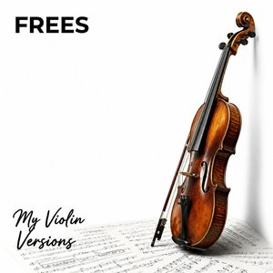 Now (Instrumental Version)