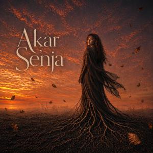 Akar Senja