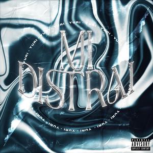 MI DISTRAI