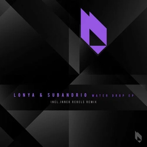 Haedus (Original Mix)