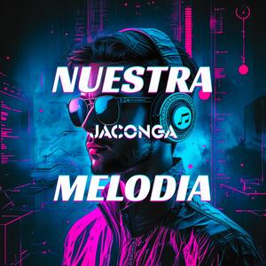 Nuestra Melodia
