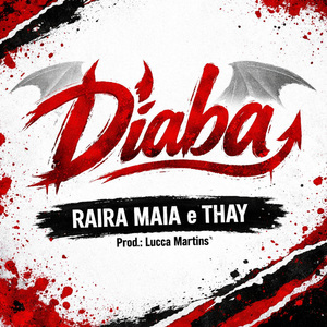 Diaba