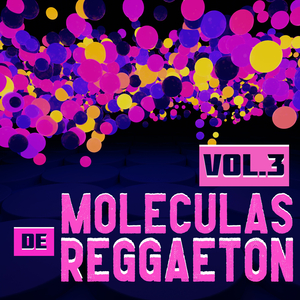 Si Tu Novio Te Deja Sola