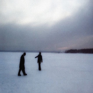 ANTAGONIST (Interlude)