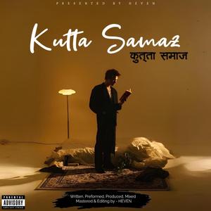 KUTTA SAMAZ