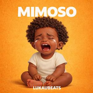 Mimoso