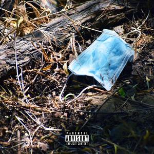 Take Off Your Mask (feat. Sylvia Mwenze & Pavv)