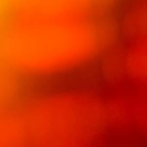 Black Truck (feat. 2wixkedhott)