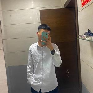 孟庭苇 - 你看你看月亮的脸 (R7VSDJHL ProgHouse Mix国语女)