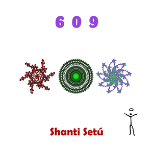 609