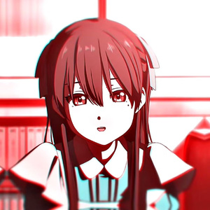 雾