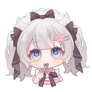 空の椅子