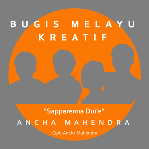 Sapparenna Dui'e