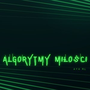 Algorytmy Miłości