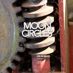 The Rhythm (Original Mix)