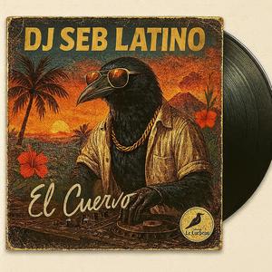 Nunca Duvidei (feat. Tiago)