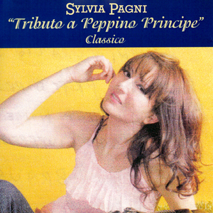 Il carnevale di Venezia (After "Il carnevale di Venezia", Op. 10 by Niccolò Paganini)