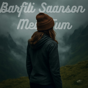 Barfili Saanson Mein Tum