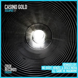 Leveler (Henzel & Disco Nova Remix)