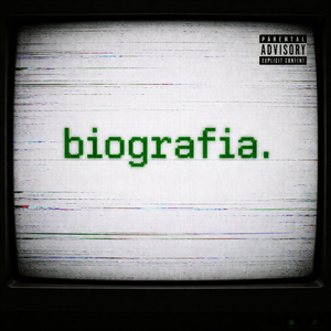 biografia.