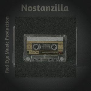 Nostanzilla