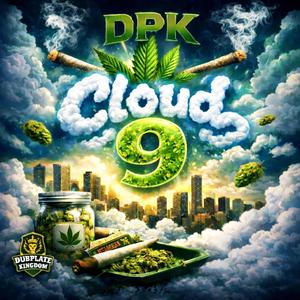 Cloud 9
