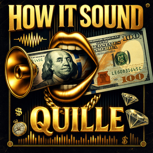 How It Sound