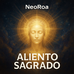 Aliento Sagrado