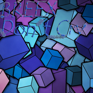 At Night (Original Mix)