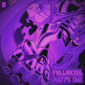 FULLMETAL